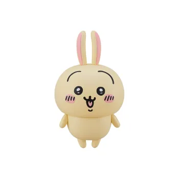 MAX Factory Nendoroid Chiikawa Usagi Chibi Figures 7cm