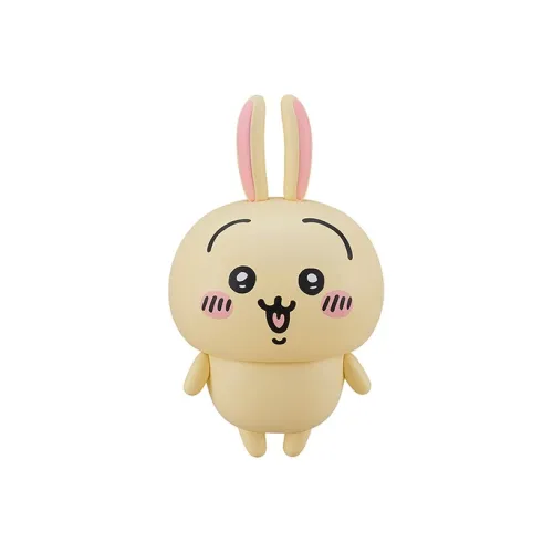 MAX Factory Nendoroid Chiikawa Usagi Chibi Figures 7cm