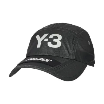 PALACE Y 3 Cap