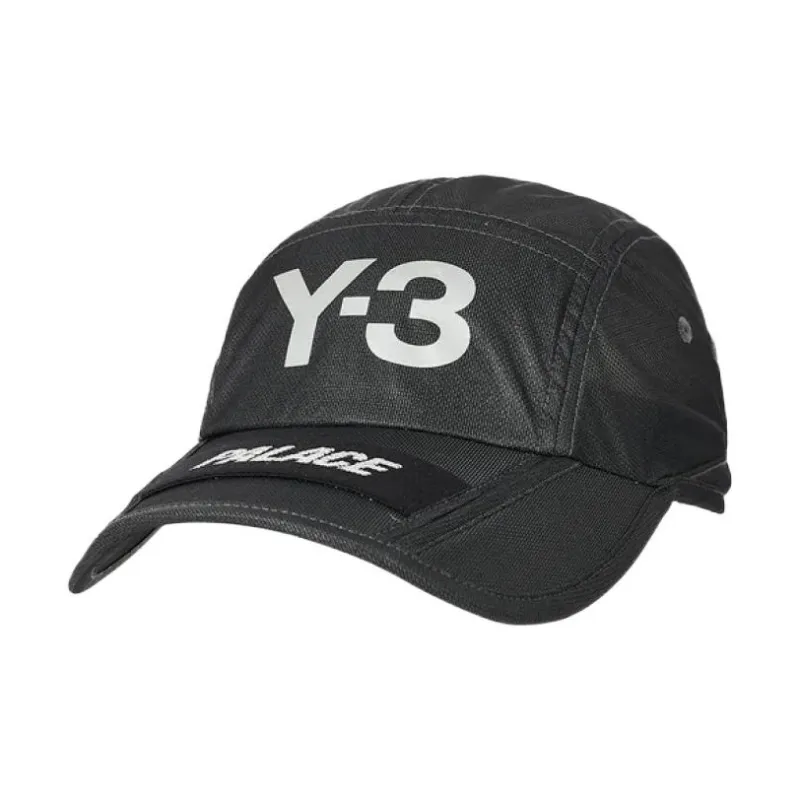 PALACE Y 3 Cap-0