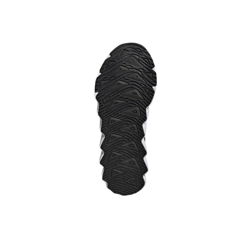 Adidas Switch Move 'Black White' Women's-4