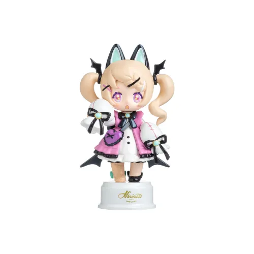 SIMONTOYS 블라인드 박스