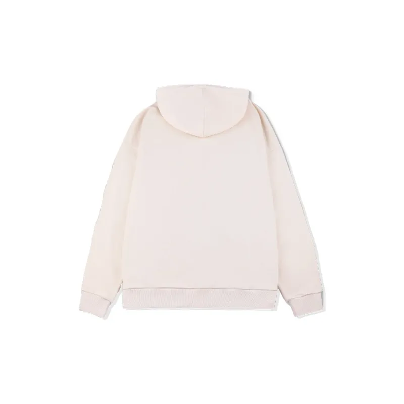 BURNIN Sweatshirts Unisex-7