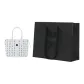 Bag+Dust Bag+Shopping Bag
