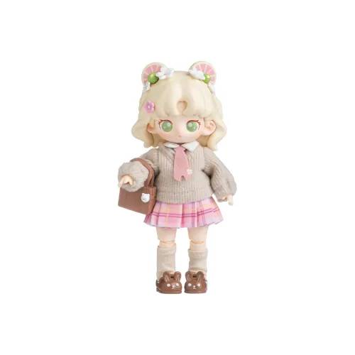 SIMONTOYS 블라인드 박스