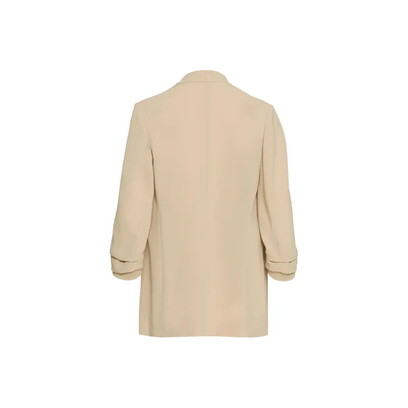 ARITZIA Business Suits Women's-1