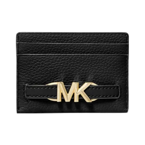 MICHAEL KORS Card Holders