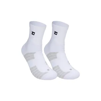 COURTMAN Basketball Training Equipment