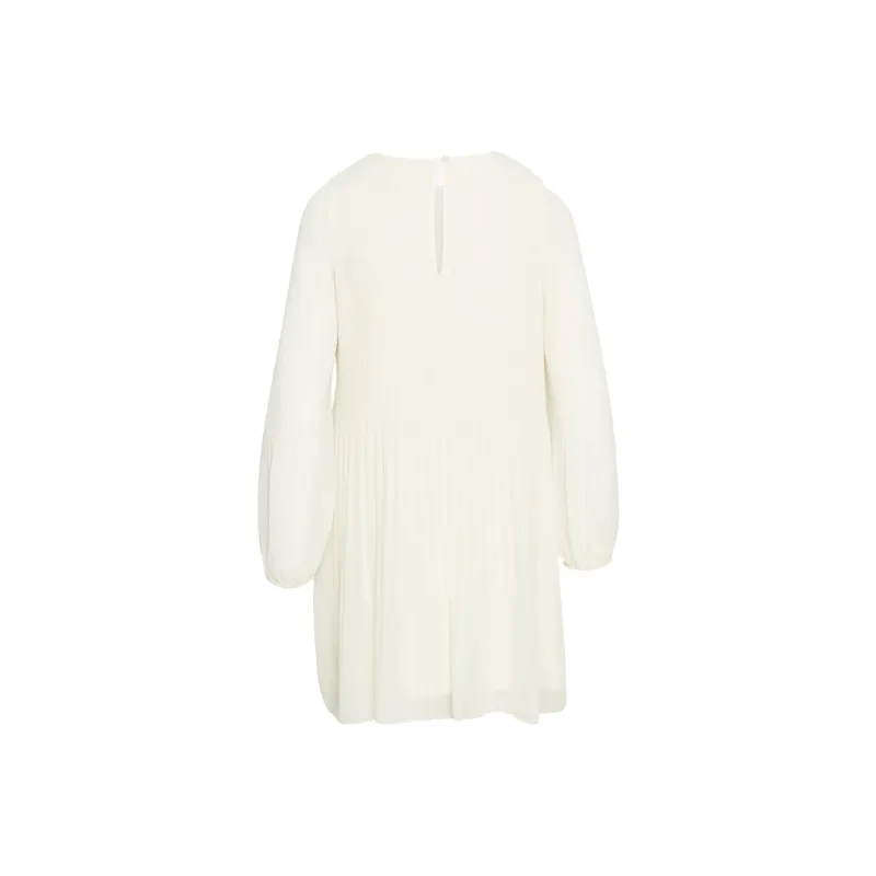 ARITZIA Long Sleeved Dresses Women's-4
