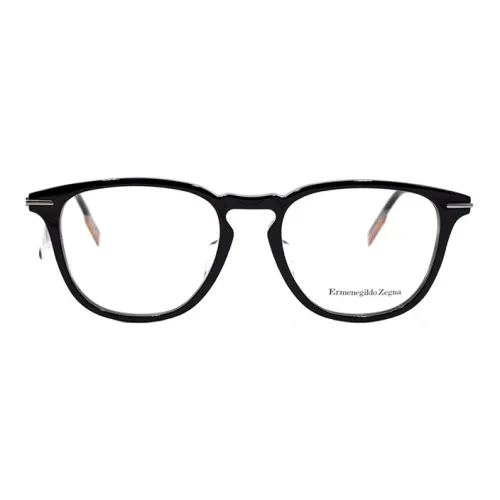 Ermenegildo Zegna Eyeglass Frames Men