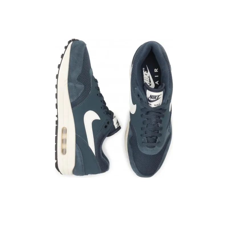 Nike Air Max 1 Armory Navy-3