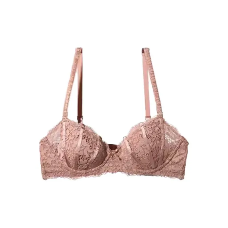 DXTOXS Women's Bras-1