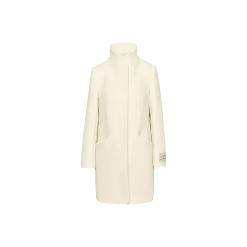 ARITZIA Coats Women's