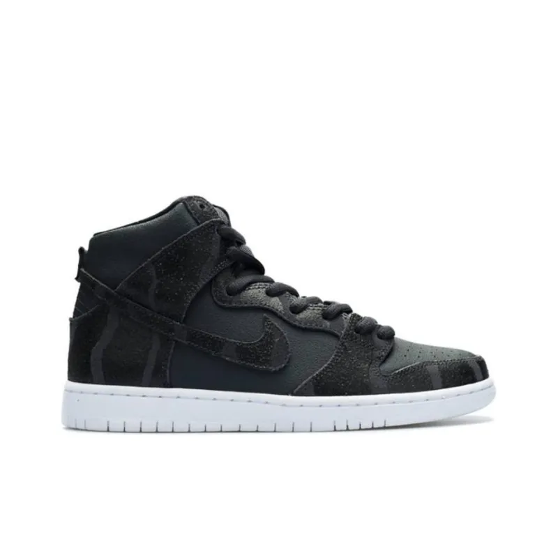 Nike Sb Dunk High Griptape-1