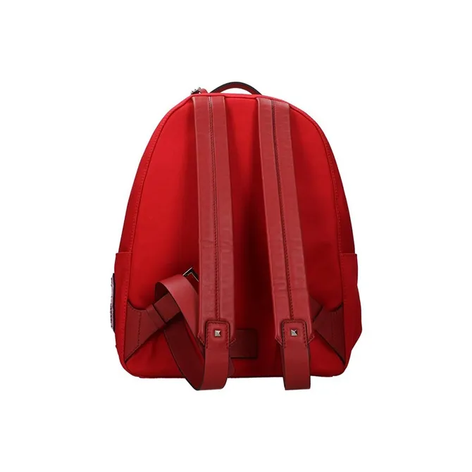 Valentino Backpacks-2