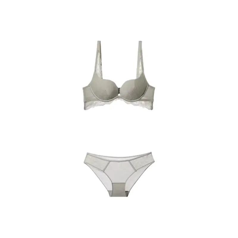 DXTOXS Women's Underwear Sets-2