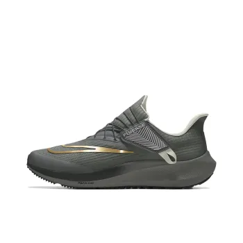 Nike Air Zoom Pegasus 39 FlyEase By You