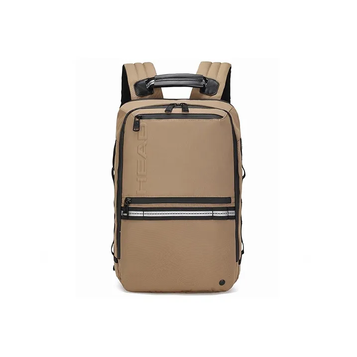 HEAD Backpacks-4