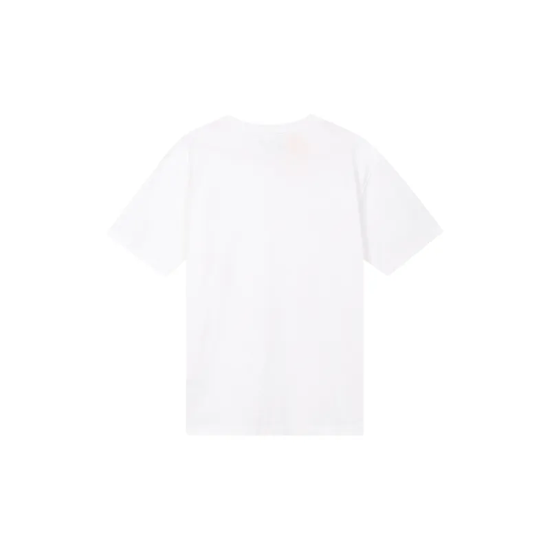 Carhartt T Shirts Men-1