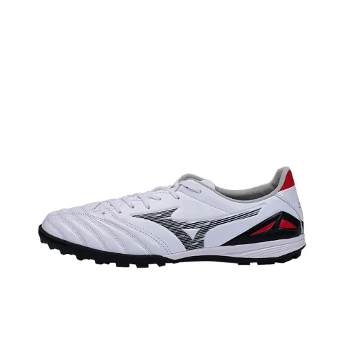 Mizuno Morelia Neo 4 Pro AS 'White Black Red'