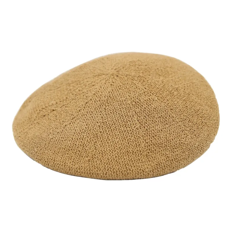 ACAP Berets Unisex-2