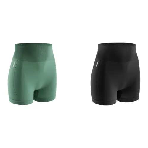 Chun Xi Women's Underpants