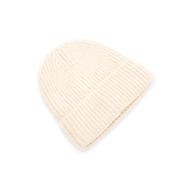 KENMO Beanies Unisex-7