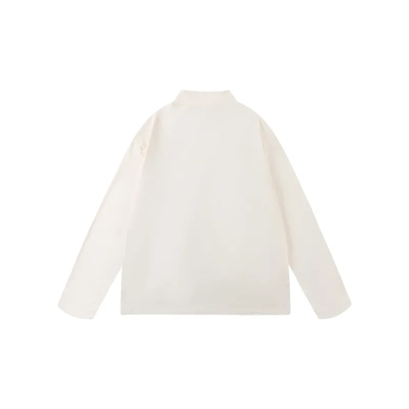 ESPY Sweatshirts Unisex-6