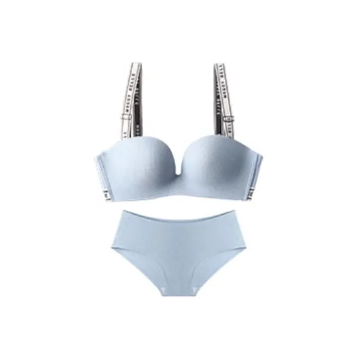 DXTOXS Women's Underwear Sets-2