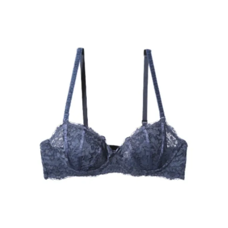 DXTOXS Women's Bras-0
