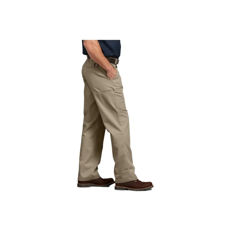 Dickies Casual Pants Men Desert Sand-2