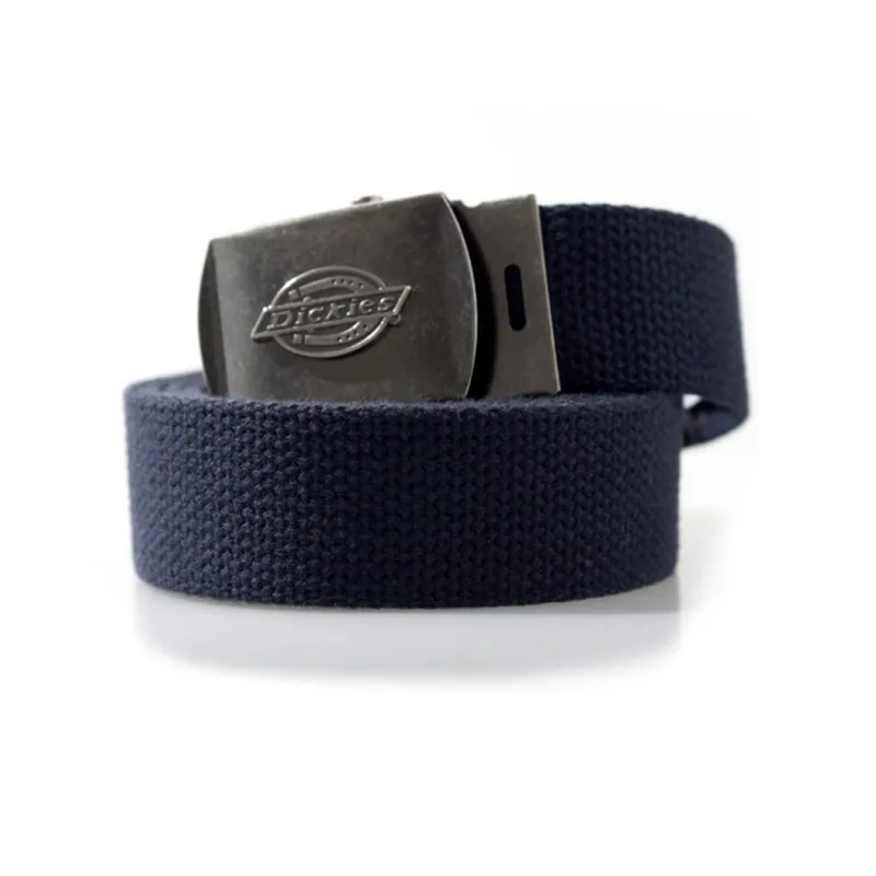Dickies Belt Unisex Multicolor Width: 3cm-2