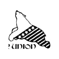 brand-logo