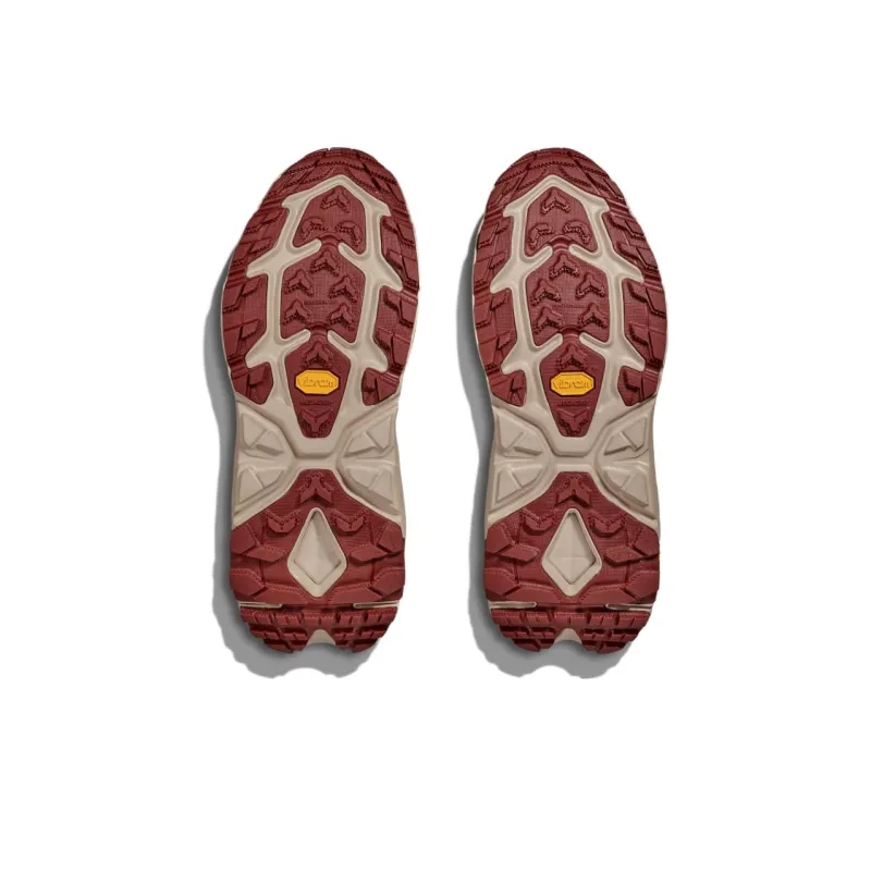 HOKA ONE ONE Kaha 2 Gtx 'Limestone Shifting Sand'-7