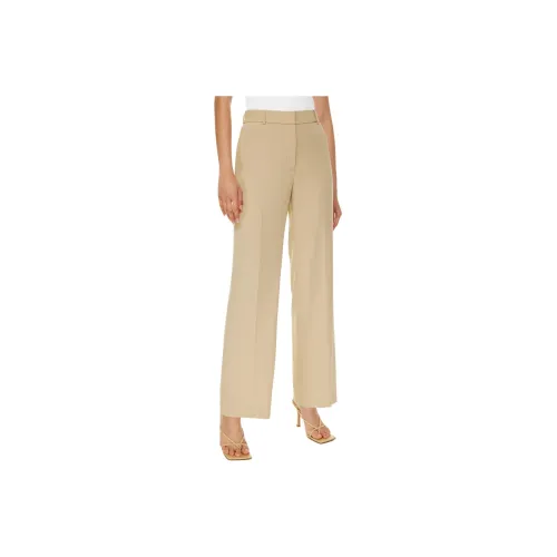 ARITZIA Suit Trousers Women's