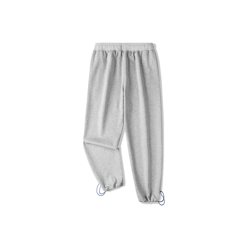 ESPY Casual Pants Unisex-7
