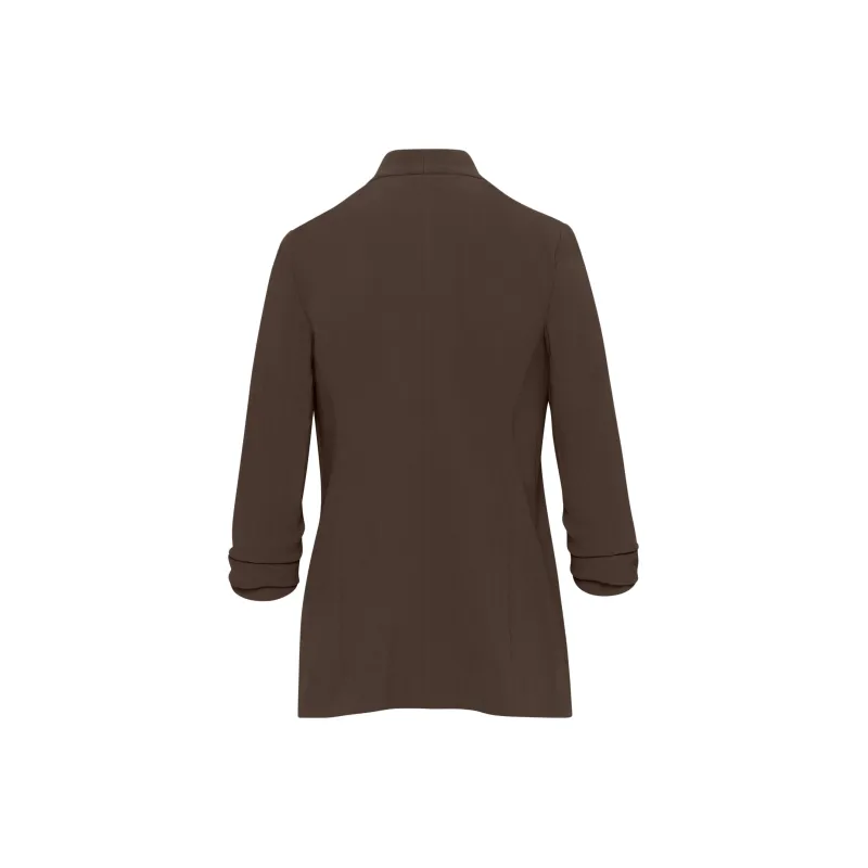 ARITZIA Business Suits Women's-13