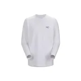 Ivory White/White Light