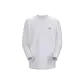 Ivory White/White Light