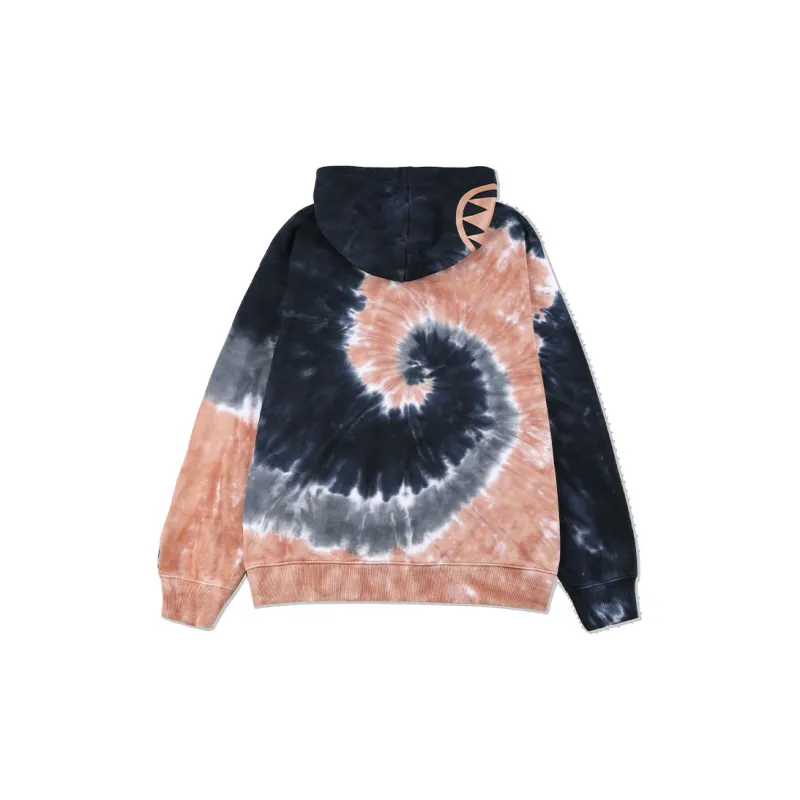 BURNIN Sweatshirts Unisex-1