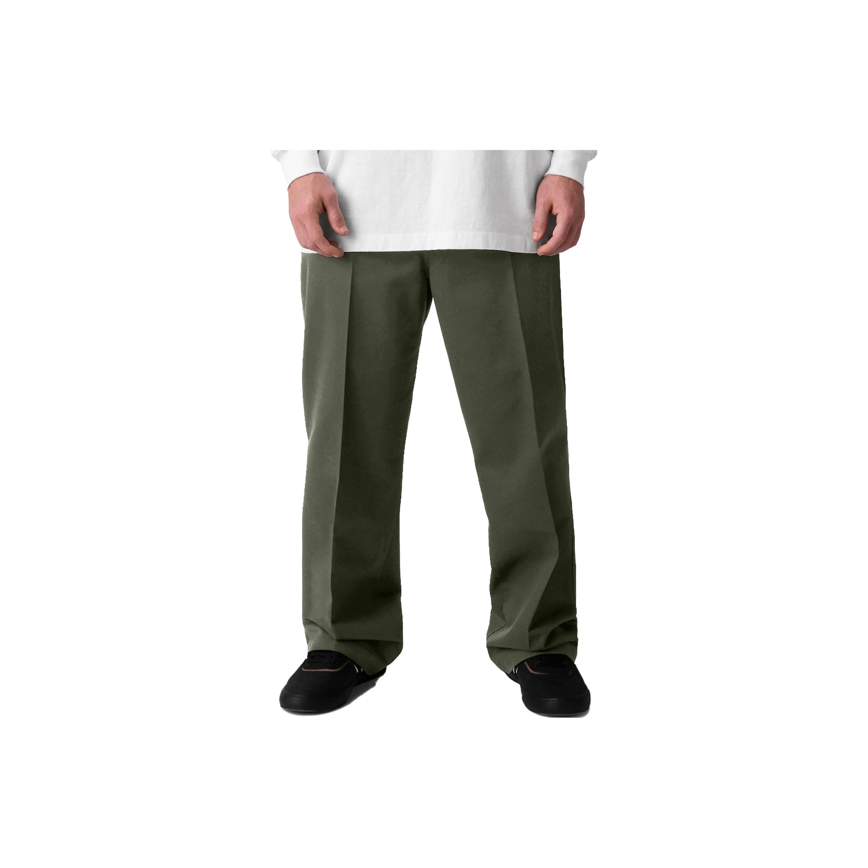 Dickies pants sale best sale