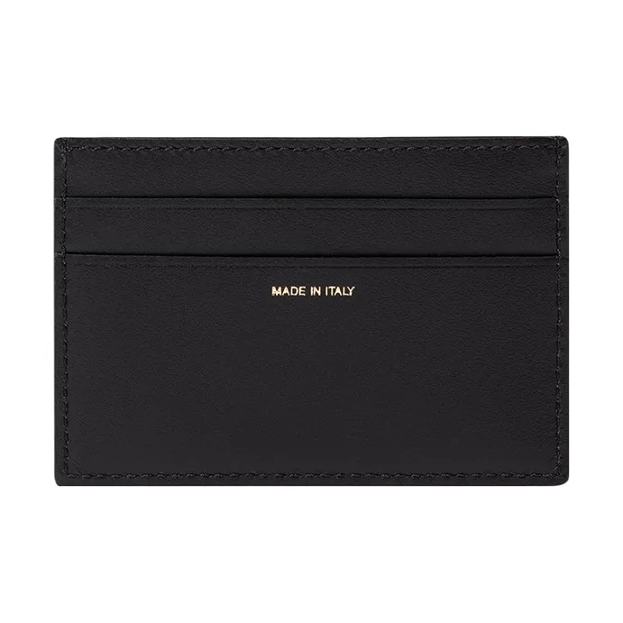 Paul Smith Signature Stripe Card Holder-1