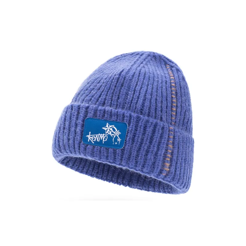 KENMO Beanies Unisex-9