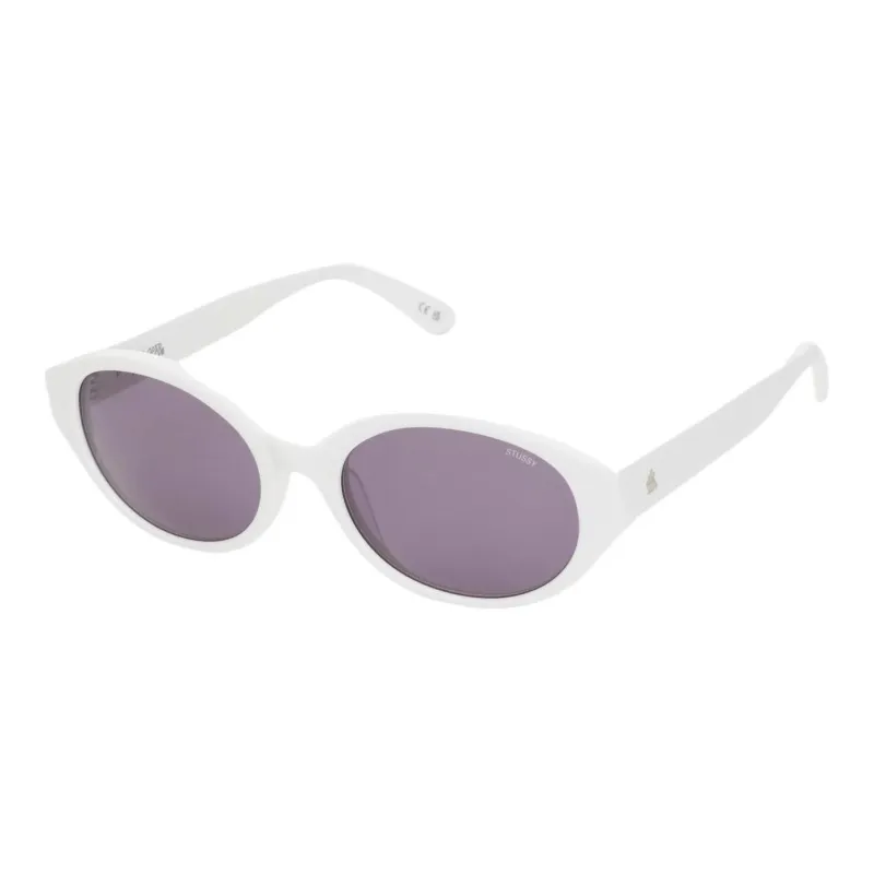 Stussy Penn Sunglasses-0