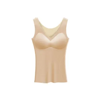 Dreamtime Women's Tank Tops