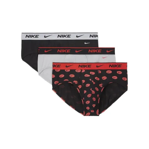 Nike Men Underpants