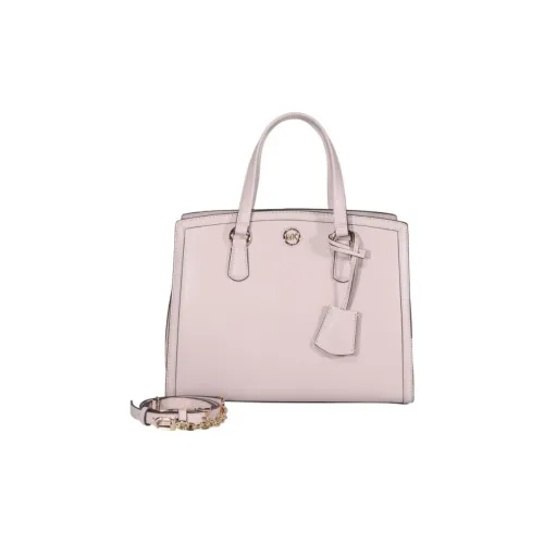 MICHAEL KORS Chantal Shoulder Bags