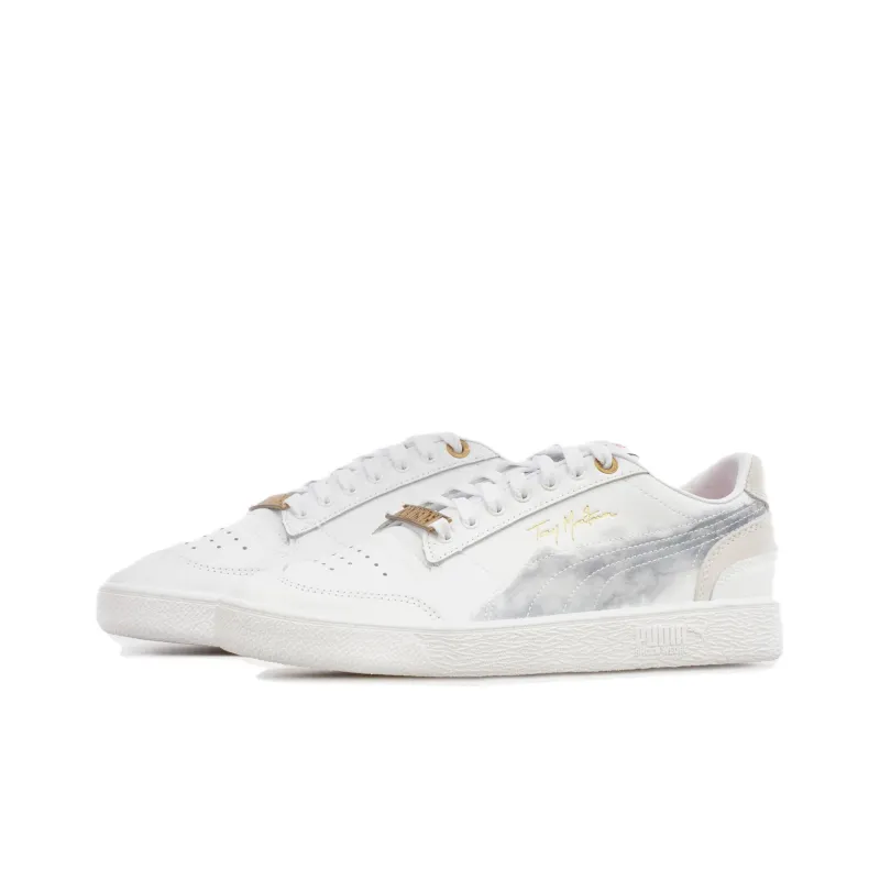 Puma Shoe Palace X Scarface X Ralph Sampson-2