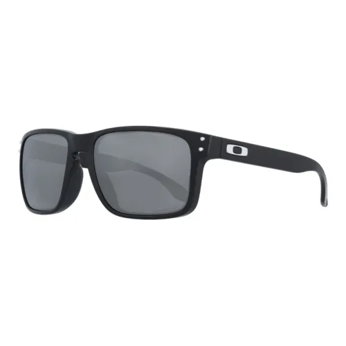 Oakley Sunglasses Men