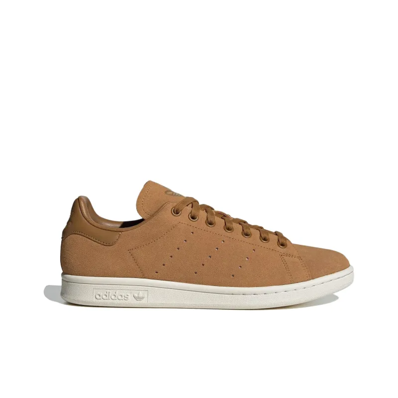 Adidas Stan Smith Mesa Bronze Strata-1